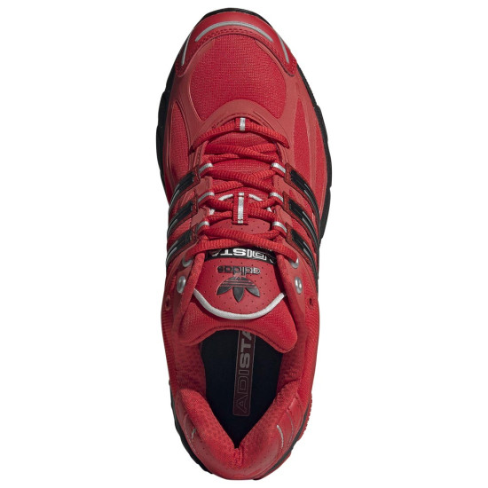 Adidas Adistar Cushion M